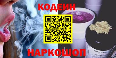МДПВ Заводоуковск
