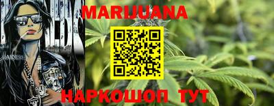 МДПВ Заводоуковск