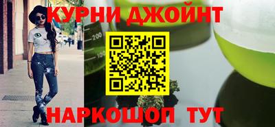 МДПВ Заводоуковск