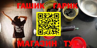 МДПВ Заводоуковск