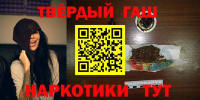 МДПВ Заводоуковск