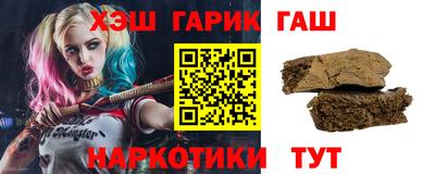 МДПВ Заводоуковск
