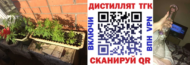 ТГК вейп с тгк наркотики мега как войти Кропоткин